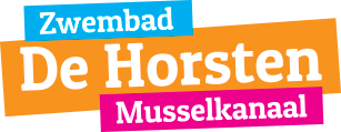 Zwembad de Horsten